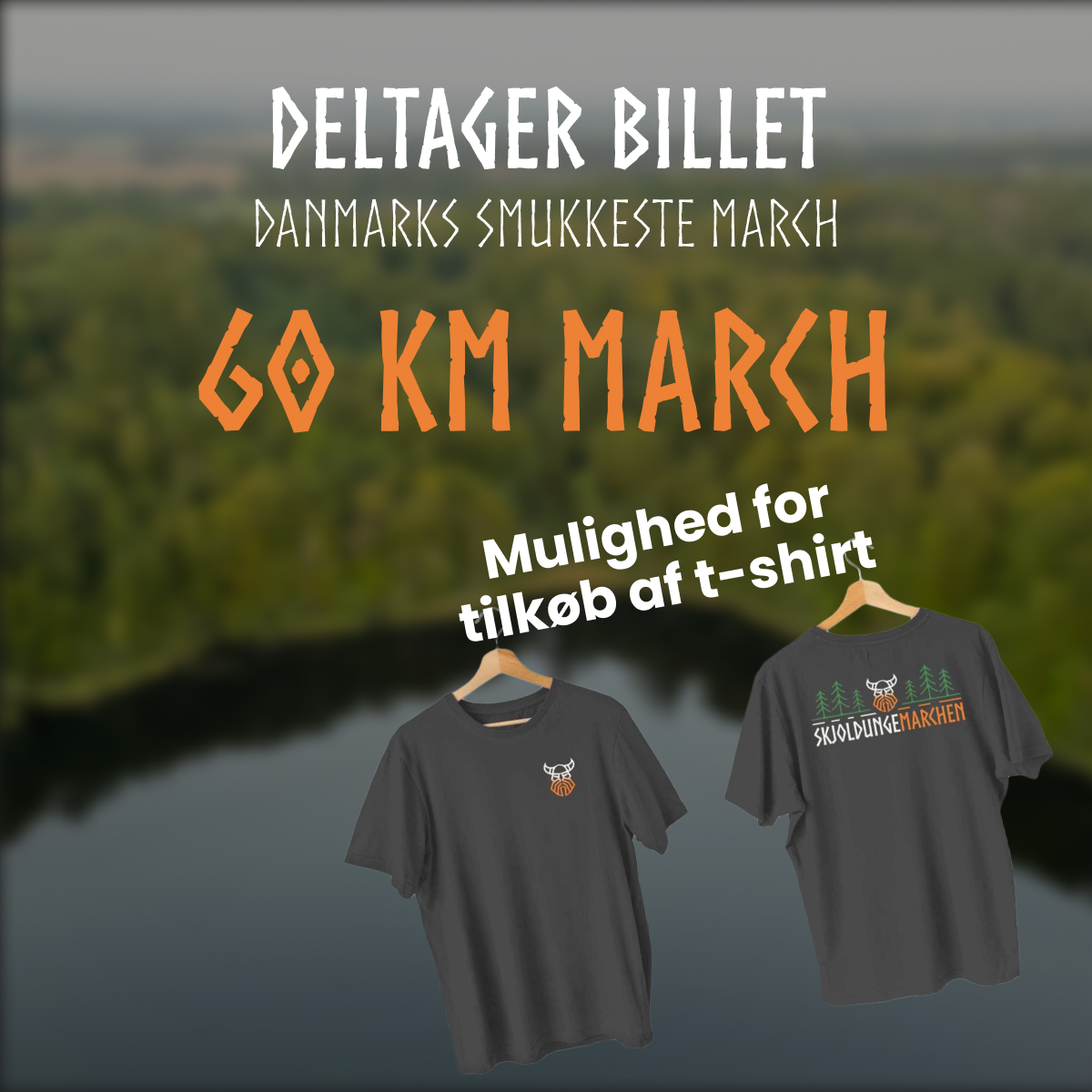 60-km-march-skjoldungemarchen